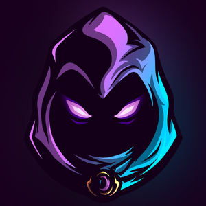 Avatar van Vornack