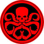 Avatar van RazorRamon