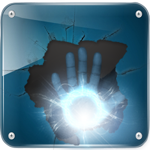 Avatar van CMentality