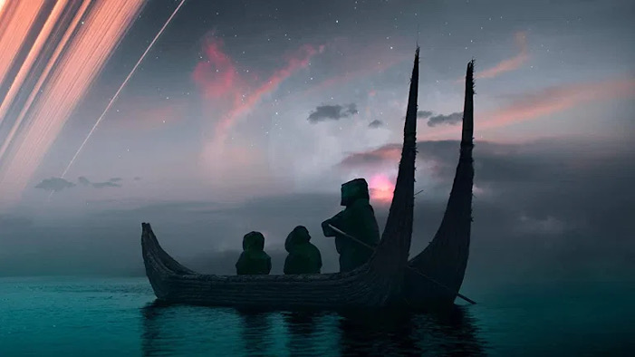Nieuwe series september 2021 (update)