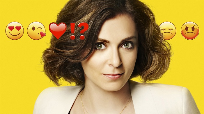 Nieuwe seizoenen Arrow, Flash, Jane the Virgin en meer