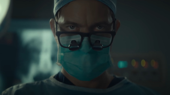 Nieuwe series juli 2021 (update)