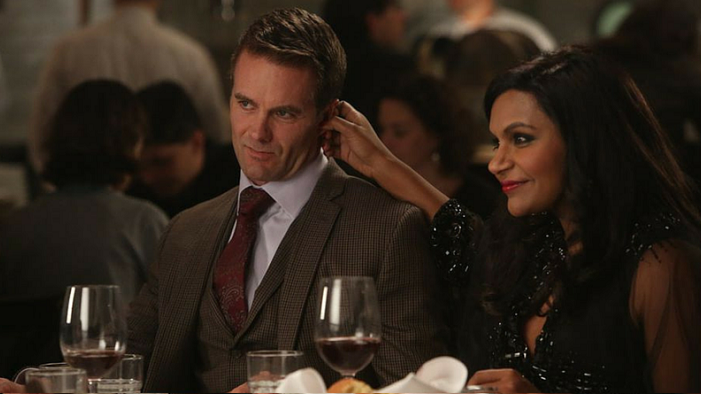 The Mindy Project krijgt vijfde seizoen van Hulu
