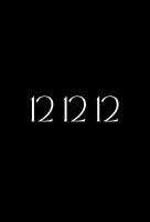 Poster voor 12 12 12