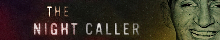 Banner voor The Night Caller