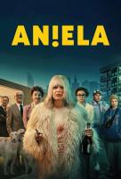 Poster voor Aniela