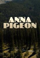 Poster voor Anna Pigeon