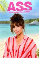 Poster voor A.S.S. – Anti survival show