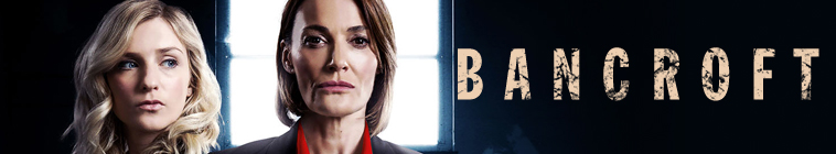 Banner voor Bancroft