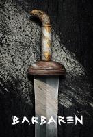 Poster voor Barbarians 