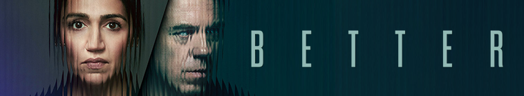 Banner voor Better