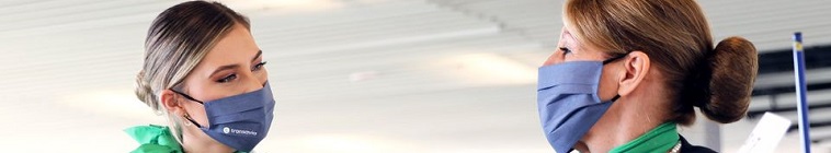 Banner voor Bij Ons Aan Boord