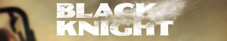 Banner voor Black Knight