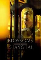 Poster voor Blossoms Shanghai