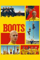 Poster voor Boots