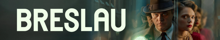 Banner voor Breslau