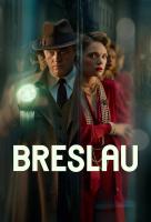 Poster voor Breslau
