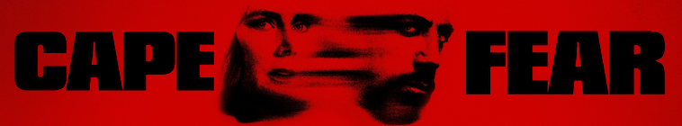 Banner voor Cape Fear