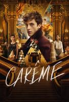 Poster voor Carême