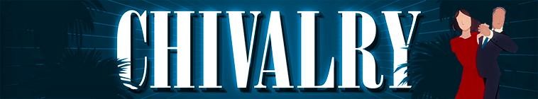 Banner voor Chivalry