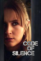 Poster voor Code of Silence