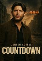 Poster voor Countdown