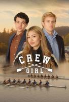 Poster voor Crew Girl
