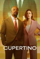 Poster voor Cupertino