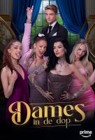 Poster voor Dames in de Dop