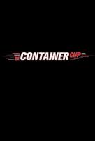 Poster voor De Container Cup