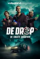 Poster voor De Drop: De Engste Roadtrip