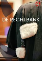 Poster voor De Rechtbank