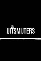 Poster voor De Uitsmijters