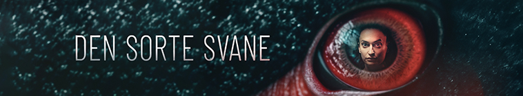 Banner voor Den Sorte Svane