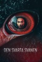 Poster voor Den Sorte Svane
