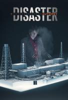Poster voor Disaster Autopsy