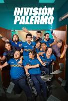 Poster voor División Palermo