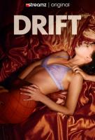 Poster voor Drift