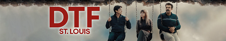Banner voor DTF St. Louis