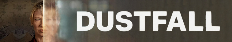 Banner voor Dustfall