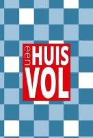 Poster voor Een Huis Vol