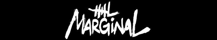 Banner voor El Marginal