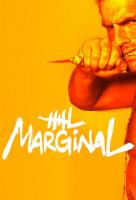 Poster voor El Marginal