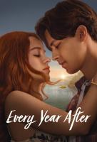Poster voor Every Year After