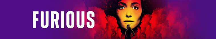 Banner voor Furious