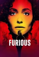 Poster voor Furious