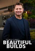 Poster voor George Clarke’s Beautiful Builds