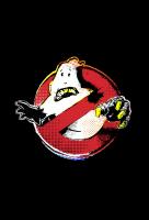 Poster voor Ghostbusters: Night Shift