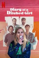 Poster voor Halva Malmö består av killar som dumpat mig