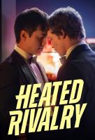 Poster voor Heated Rivalry